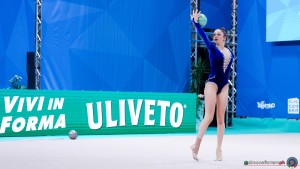 tammaro nicole sfe06910 copia simone ferraro ph